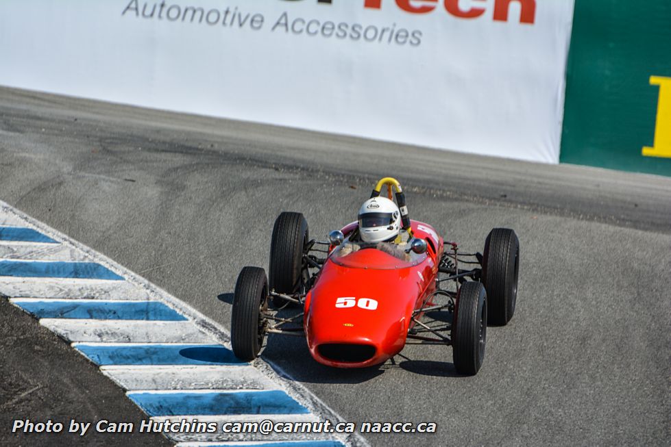 2017RMMR-Mazda Laguna Seca-Group 5b4BF_1388